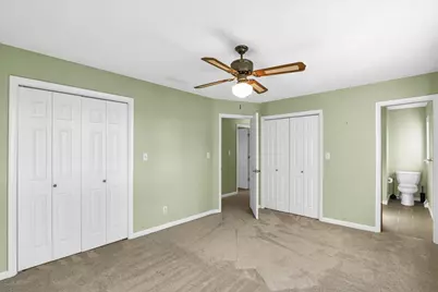 2149 County Road 900 E, Champaign, IL 61822 - Photo 45