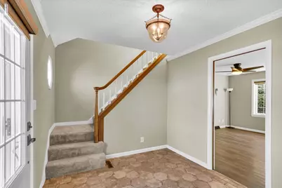 2149 County Road 900 E, Champaign, IL 61822 - Photo 19