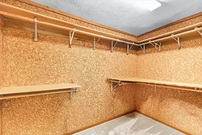 2149 County Road 900 E, Champaign, IL 61822 - Photo 41