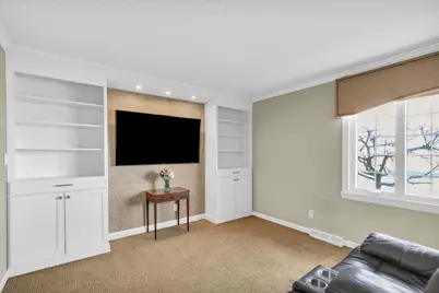 2149 County Road 900 E, Champaign, IL 61822 - Photo 21