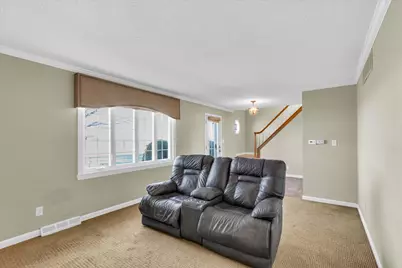 2149 County Road 900 E, Champaign, IL 61822 - Photo 23