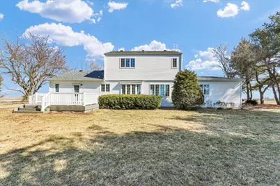 2149 County Road 900 E, Champaign, IL 61822 - Photo 51