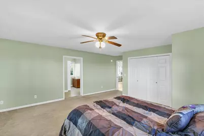 2149 County Road 900 E, Champaign, IL 61822 - Photo 37