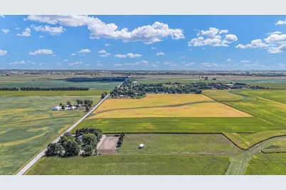 2149 County Road 900 E, Champaign, IL 61822 - Photo 67