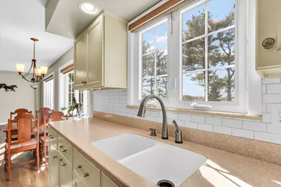 2149 County Road 900 E, Champaign, IL 61822 - Photo 33