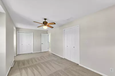 2149 County Road 900 E, Champaign, IL 61822 - Photo 43