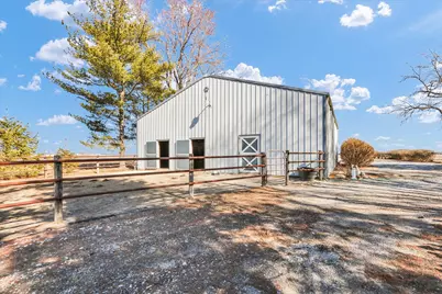 2149 County Road 900 E, Champaign, IL 61822 - Photo 55
