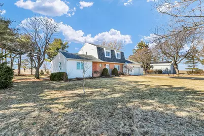 2149 County Road 900 E, Champaign, IL 61822 - Photo 15