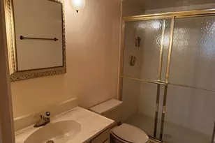 6247 N Kilpatrick Ave, Chicago, IL 60646 - Photo 19