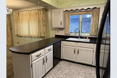 6247 N Kilpatrick Avenue, Chicago, IL 60646 - Photo 13