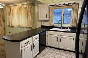 6247 N Kilpatrick Ave, Chicago, IL 60646 - Photo 13