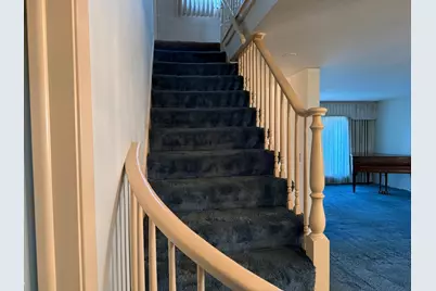 6247 N Kilpatrick Avenue, Chicago, IL 60646 - Photo 17