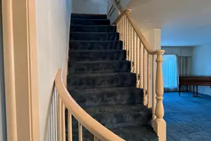 6247 N Kilpatrick Ave, Chicago, IL 60646 - Photo 17