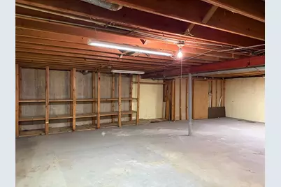 6247 N Kilpatrick Avenue, Chicago, IL 60646 - Photo 27