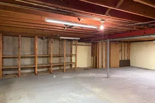 6247 N Kilpatrick Ave, Chicago, IL 60646 - Photo 27