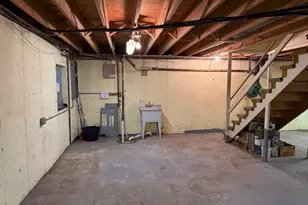 6247 N Kilpatrick Ave, Chicago, IL 60646 - Photo 29