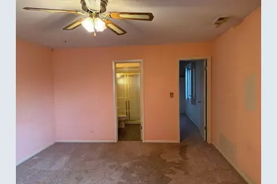 6247 N Kilpatrick Avenue, Chicago, IL 60646 - Photo 21