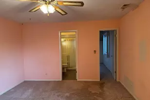 6247 N Kilpatrick Ave, Chicago, IL 60646 - Photo 21