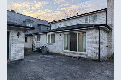 6247 N Kilpatrick Avenue, Chicago, IL 60646 - Photo 31