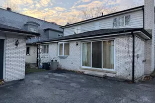 6247 N Kilpatrick Ave, Chicago, IL 60646 - Photo 31