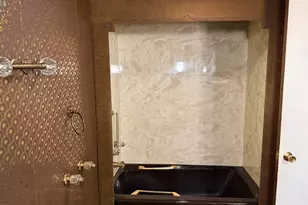 6247 N Kilpatrick Ave, Chicago, IL 60646 - Photo 7