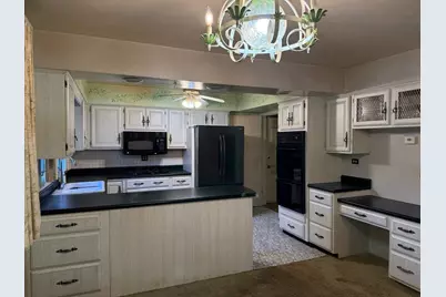 6247 N Kilpatrick Avenue, Chicago, IL 60646 - Photo 11