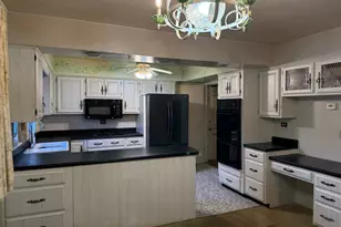 6247 N Kilpatrick Ave, Chicago, IL 60646 - Photo 11