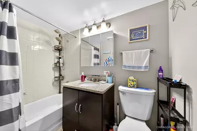 841 N York Road #218, Elmhurst, IL 60126 - Photo 9