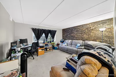 841 N York Road #218, Elmhurst, IL 60126 - Photo 5