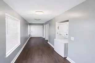 1415 E 71st Pl, Chicago, IL 60619 - Photo 7