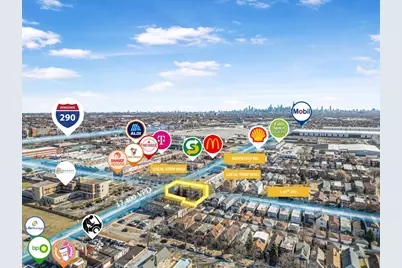 5701 W Roosevelt Road, Cicero, IL 60804 - Photo 3