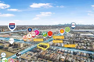 5701 W Roosevelt Rd, Cicero, IL 60804 - Photo 3