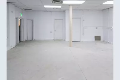 5701 W Roosevelt Road, Cicero, IL 60804 - Photo 7