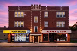 5701 W Roosevelt Rd, Cicero, IL 60804 - Photo 3