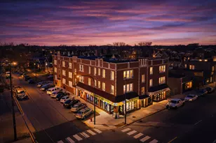 5701 W Roosevelt Rd, Cicero, IL 60804 - Photo 1