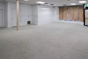 5701 W Roosevelt Rd, Cicero, IL 60804 - Photo 5