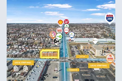 5701 W Roosevelt Road, Cicero, IL 60804 - Photo 5