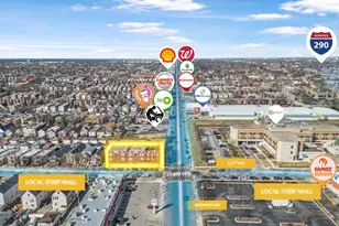 5701 W Roosevelt Rd, Cicero, IL 60804 - Photo 5