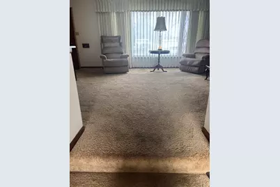 535 E 166th Place, South Holland, IL 60473 - Photo 5