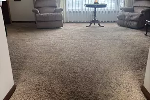 535 E 166th Pl, South Holland, IL 60473 - Photo 5