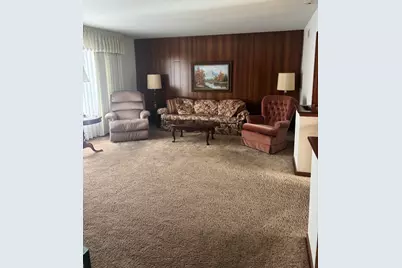 535 E 166th Place, South Holland, IL 60473 - Photo 3