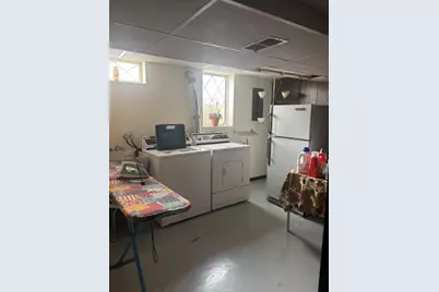 535 E 166th Place, South Holland, IL 60473 - Photo 17