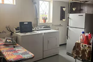 535 E 166th Pl, South Holland, IL 60473 - Photo 17