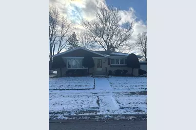 535 E 166th Place, South Holland, IL 60473 - Photo 1