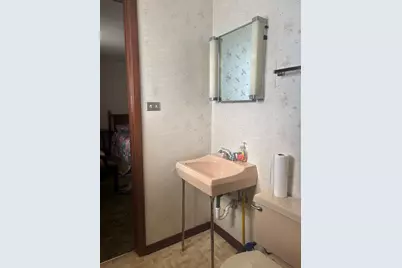 535 E 166th Place, South Holland, IL 60473 - Photo 19