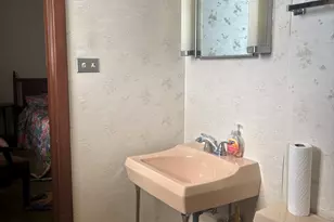 535 E 166th Pl, South Holland, IL 60473 - Photo 19