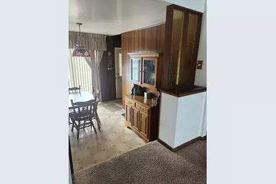 535 E 166th Place, South Holland, IL 60473 - Photo 9