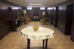 535 E 166th Pl, South Holland, IL 60473 - Photo 15