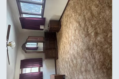 535 E 166th Place, South Holland, IL 60473 - Photo 7