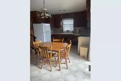 535 E 166th Place, South Holland, IL 60473 - Photo 11